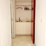 Apartamento Seaside Refuge - Always Holiday Bari