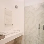 Apartamento Seaside Refuge - Always Holiday Bari
