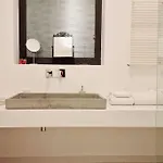 Apartamento Seaside Refuge - Always Holiday Bari
