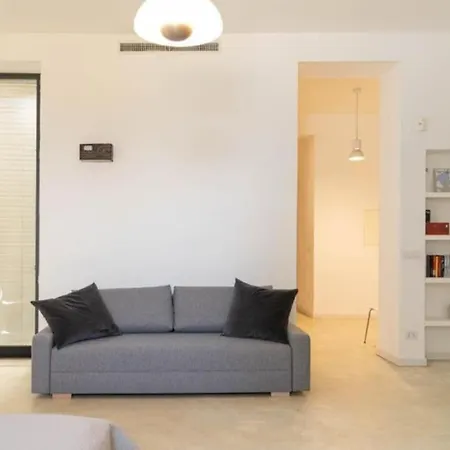 Apartamento Seaside Refuge - Always Holiday