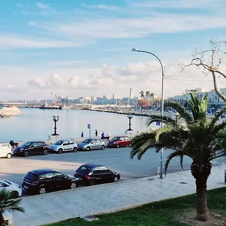 Seaside Refuge - Always Holiday